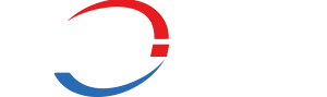 東暢網(wǎng)絡(luò)